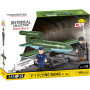 Cobi 3135 V-1 Flying Bomb (FI 103)