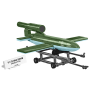 Cobi 3135 V-1 Flying Bomb (FI 103)