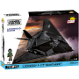 Cobi 5903 Lockheed F-117 Nighthawk