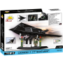 Cobi 5903 Lockheed F-117 Nighthawk
