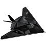 Cobi 5903 Lockheed F-117 Nighthawk