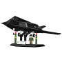 Cobi 5903 Lockheed F-117 Nighthawk
