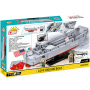 Cobi 4849 LCVP Higgins Boat