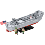 Cobi 4849 LCVP Higgins Boat
