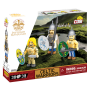 COBI 20074 Keltische Krieger