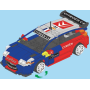 CaDA 51078 2008 Citroen C4 WRC RC