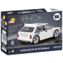 Cobi 24509 Lancia Delta HF Integrale