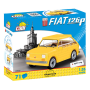 Cobi 24530 Fiat 126p Maluch
