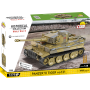 Cobi 2556 Panzer VI Tiger no131
