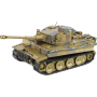 Cobi 2556 Panzer VI Tiger no131