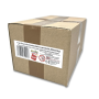 1 kg Klemmbausteine -gemischt- (Konvolut)