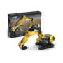 CaDa C65003W Bagger