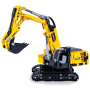 CaDa C65003W Bagger
