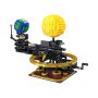 CaDA C71009W Solar System