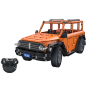 CaDA C651206W SUV mit Fernsteuerung