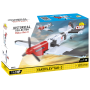Cobi 5862 Yakovlev Yak-3