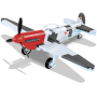 Cobi 5862 Yakovlev Yak-3
