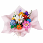 11053 Blumen Bouquet