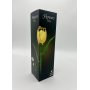 woma 11543 Gelbe Tulpe