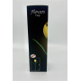 woma 11543 Gelbe Tulpe