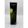 woma 11543 Gelbe Tulpe