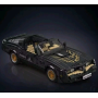 Mould King 10029S Cabrio Muscle Car