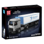 Mould King 24070 – Container LKW