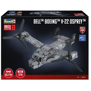 Revell 00961 Bell Boing V-22 Osprey
