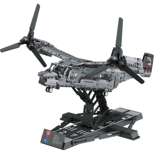 Revell 00961 Bell Boing V-22 Osprey