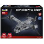 Revell 00961 Bell Boing V-22 Osprey