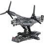 Revell 00961 Bell Boing V-22 Osprey