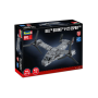 Revell 00961 Bell Boing V-22 Osprey