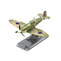 Revell 00962 Iron Maiden Spitfire MK.II Aces High