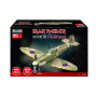 Revell 00962 Iron Maiden Spitfire MK.II Aces High