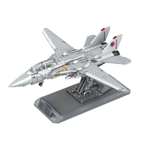 Revell 00963 Maverick´s F-14A Tomcat "Top...