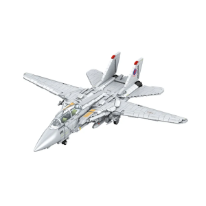 Revell 00963 Maverick´s F-14A Tomcat "Top Gun"