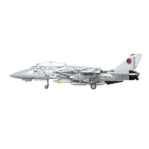 Revell 00963 Maverick´s F-14A Tomcat "Top Gun"