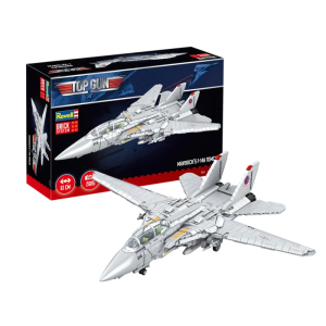 Revell 00963 Maverick´s F-14A Tomcat "Top Gun"