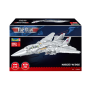 Revell 00963 Maverick´s F-14A Tomcat "Top Gun"