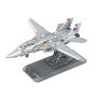 Revell 00963 Maverick´s F-14A Tomcat "Top Gun"