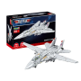 Revell 00963 Maverick´s F-14A Tomcat "Top Gun"