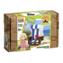 Kiddicraft KC1305 Strandkorb
