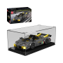 Mould King 27092 Supersportwagen  inkl. Showcase